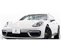 2022 Porsche Porsche Others