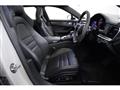 2022 Porsche Porsche Others