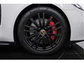 2022 Porsche Porsche Others