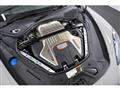 2022 Porsche Porsche Others