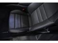 2022 Porsche Porsche Others