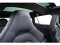2022 Porsche Porsche Others