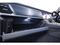 2022 Porsche Porsche Others