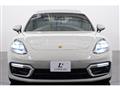 2022 Porsche Porsche Others
