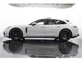 2022 Porsche Porsche Others
