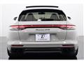 2022 Porsche Porsche Others