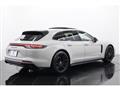 2022 Porsche Porsche Others