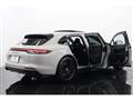 2022 Porsche Porsche Others