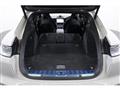 2022 Porsche Porsche Others