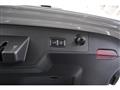 2022 Porsche Porsche Others