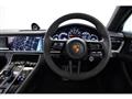 2022 Porsche Porsche Others
