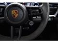 2022 Porsche Porsche Others