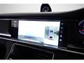 2022 Porsche Porsche Others