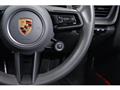 2022 Porsche 911