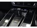2022 Porsche 911