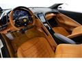 2022 Ferrari Ferrari Others