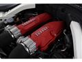 2022 Ferrari Ferrari Others