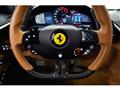 2022 Ferrari Ferrari Others