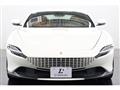2022 Ferrari Ferrari Others