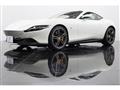 2022 Ferrari Ferrari Others