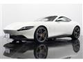 2022 Ferrari Ferrari Others