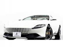 2022 Ferrari Ferrari Others