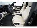 2026 Lamborghini Lamborghini Others
