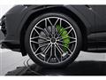 2026 Lamborghini Lamborghini Others