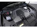 2026 Lamborghini Lamborghini Others
