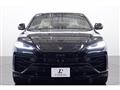 2026 Lamborghini Lamborghini Others