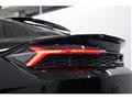 2026 Lamborghini Lamborghini Others
