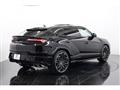 2026 Lamborghini Lamborghini Others