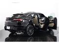 2026 Lamborghini Lamborghini Others