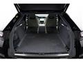 2026 Lamborghini Lamborghini Others