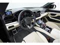 2026 Lamborghini Lamborghini Others