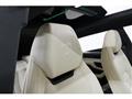 2026 Lamborghini Lamborghini Others