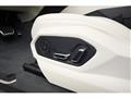 2026 Lamborghini Lamborghini Others