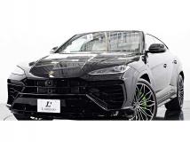 2026 Lamborghini Lamborghini Others