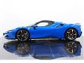 2023 Ferrari Ferrari Others