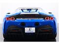 2023 Ferrari Ferrari Others