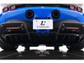2023 Ferrari Ferrari Others