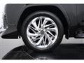 2025 Lexus LX