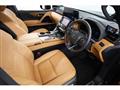 2025 Lexus LX