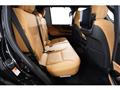 2025 Lexus LX