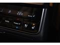 2025 Lexus LX
