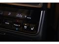 2025 Lexus LX
