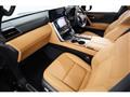 2025 Lexus LX