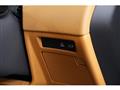 2025 Lexus LX