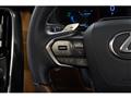 2025 Lexus LX