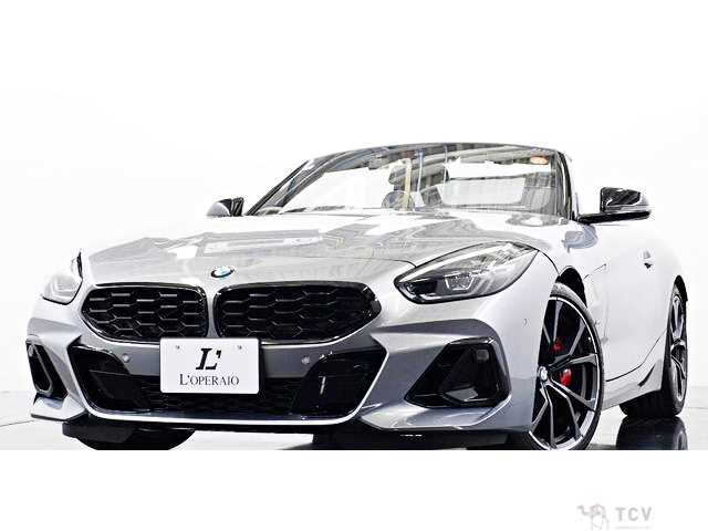 2025 BMW BMW Others
